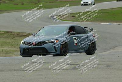 media/Dec-13-2025-OnGrid (Sat) [[98be3c0626]]/Group 2 Yellow/Offramp S3/